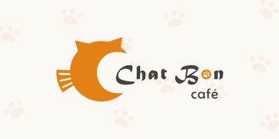 貓棒棒咖啡 Chat Bon café